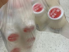 -沃尔玛超市(武侯店)