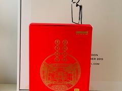 -上海申浩律师事务所