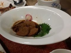 -徐记私厨(半淞园路店)