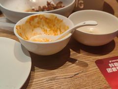 -小大董·烤鸭(王府井apm店)