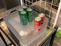 -外婆家(杭州马塍店)