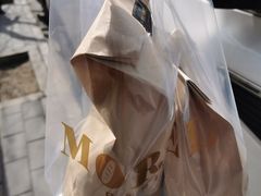 -老梦面包 CHEZMOREL(三源里店)
