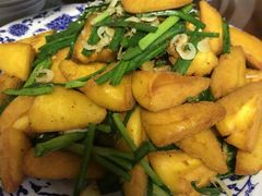 -青英餐厅