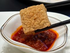 -501號台州海鲜餐厅(海创园店)