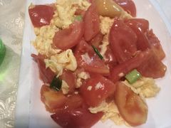 -金良酸菜鱼(宁海路总店)