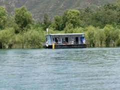 android_upload_pic-易水湖景区