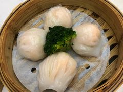 -盛世名点(客世界店)