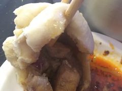 -张包铺(关东古巷店)