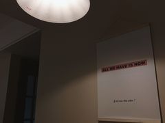 -沁屋面包店(人民东路店)