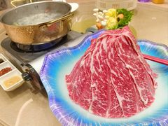 -紫阳富豪大酒店(惠南店)