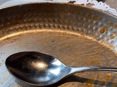 -半秋山西餐厅(宜昌大洋店)