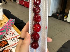-阿九笨鸡蛋手擀面(总店)