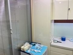 -瑞尔齿科(时代诊所)