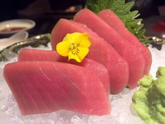 -滩万日本料理Nadaman(国贸大酒店)