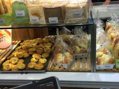 -金鹰超市(国际购物中心新街口店)