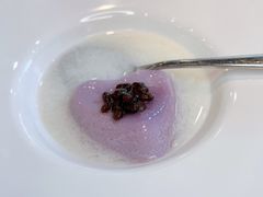 -喜上喜鸡煲翅(吉大店)