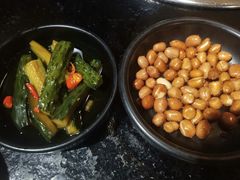 -九田家黑牛烤肉料理(太奥广场店)