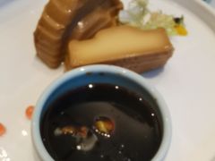 -荷塘秋月·本帮江浙菜(国权路店)