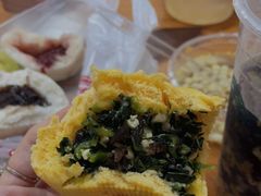 -阊门姚记豆浆(旧学前直营店)