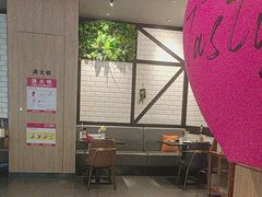 -西堤牛排(合肥之心城店)