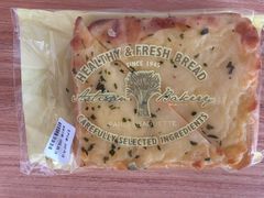 -巴黎贝甜(华堂新辰汇店)