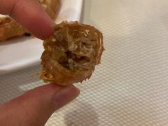 -新享乐海鲜(翠华路店)