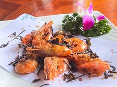 -吴祥记潮州菜·百年老字号·砂锅粥