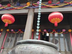 -溪口-滕头旅游景区