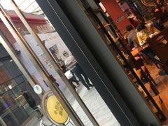 -COSTA COFFEE(吴江路店)