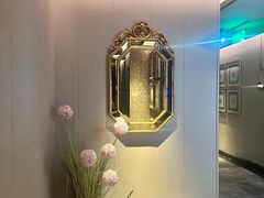 -和子足浴SPA会馆(东方之门店)