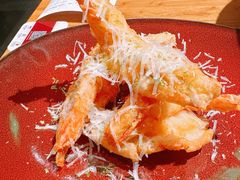 -青年公社烤鸭(肇嘉浜路店)