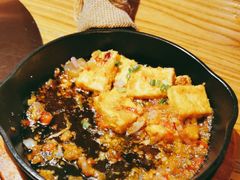 -云海肴云南菜·蒸汽石锅鱼(北京良乡华冠店)