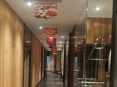 -大鸭梨烤鸭(顺义石园店)
