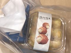 -甜丫丫(双菱路店)