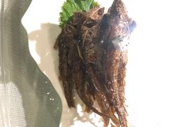 -徐记私厨(半淞园路店)