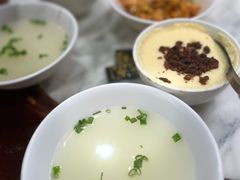 绍子蒸蛋-肖家河家常面(肖家河北街店)