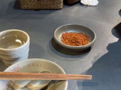 -古市香跷脚牛肉·非遗传承单位
