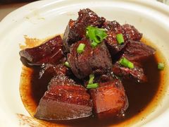 -東大方(湖州白鹭迎店)
