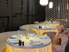 -莉莉海堂HAITANG·烤鸭(国贸商城店)