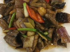 -文记壹心鸡(宝华路店)