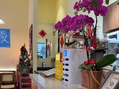-E SPECIAL COFFEE 别样