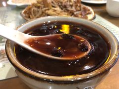 -葛记焖饼(伏牛路店)