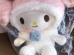 -必胜客(大兴店)