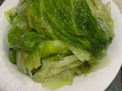 -亚利咖喱屋