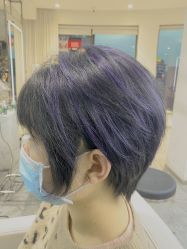-禾里設計