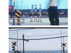 -灌篮高手动画打卡地