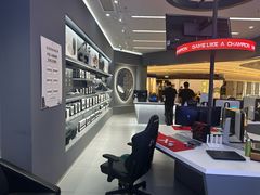 -外星人官方售后维修站.Alienware电脑专卖店