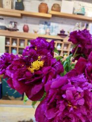 -今日陶艺(富力广场店)