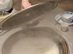 -贺庄·活鱼馆(珠吉路店)