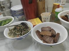 -秀妈厨房(灰汤老店)